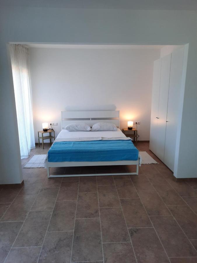 Appartements Lena. Premantura Extérieur photo